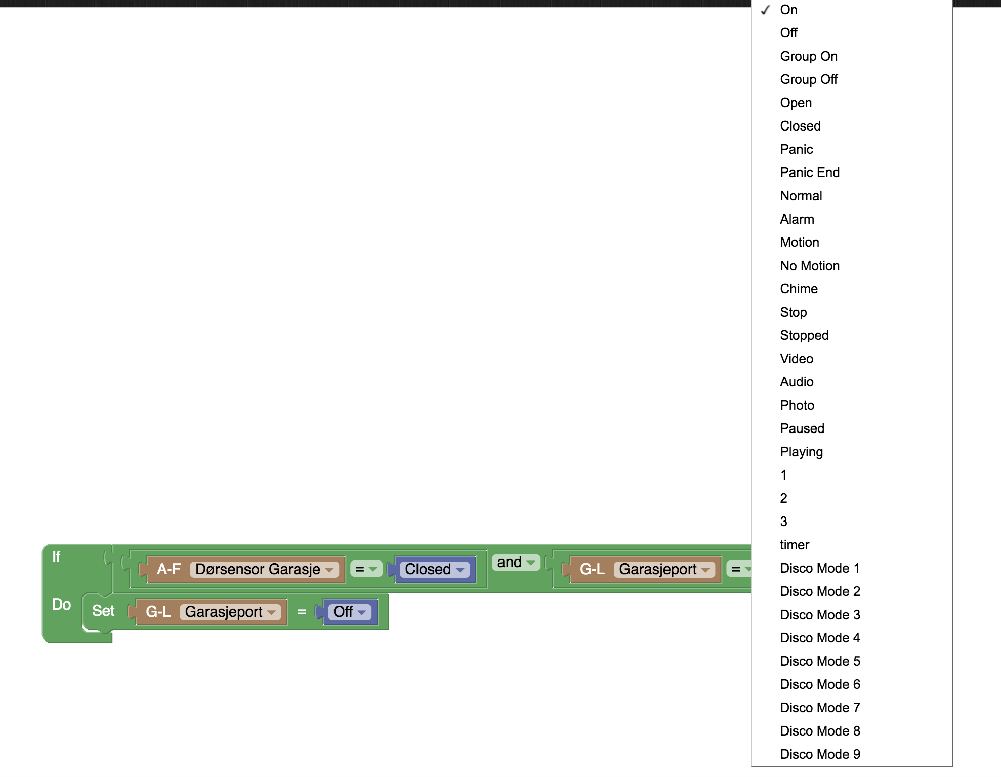 screenshot.png