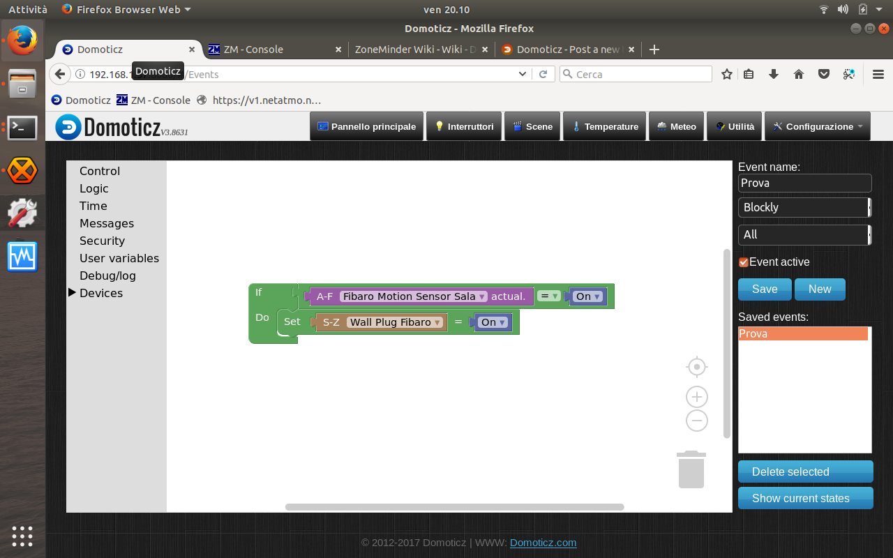 Schermata da 2017-10-27 20-10-48.png