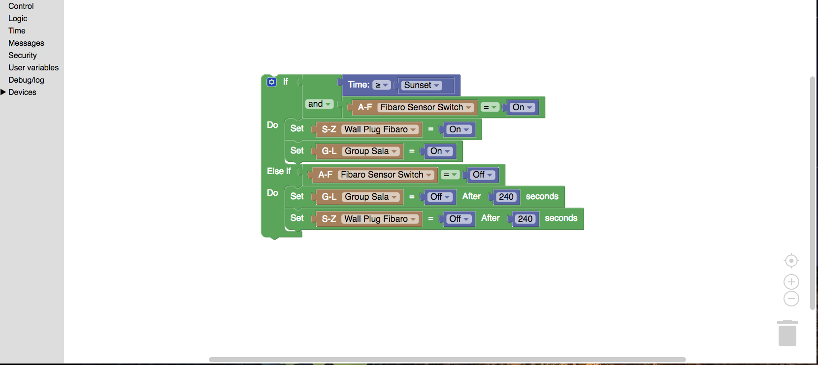 Screenshot 2017-10-30 11.49.40.png