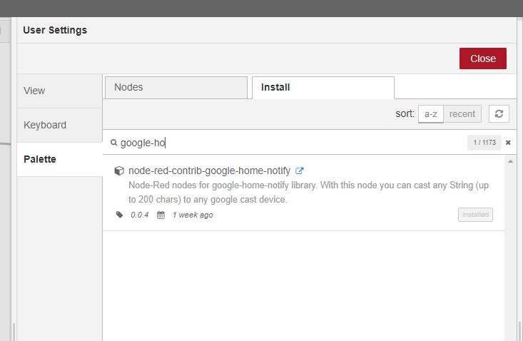 google-home-notify.png