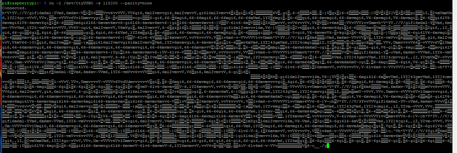 Output CU.PNG
