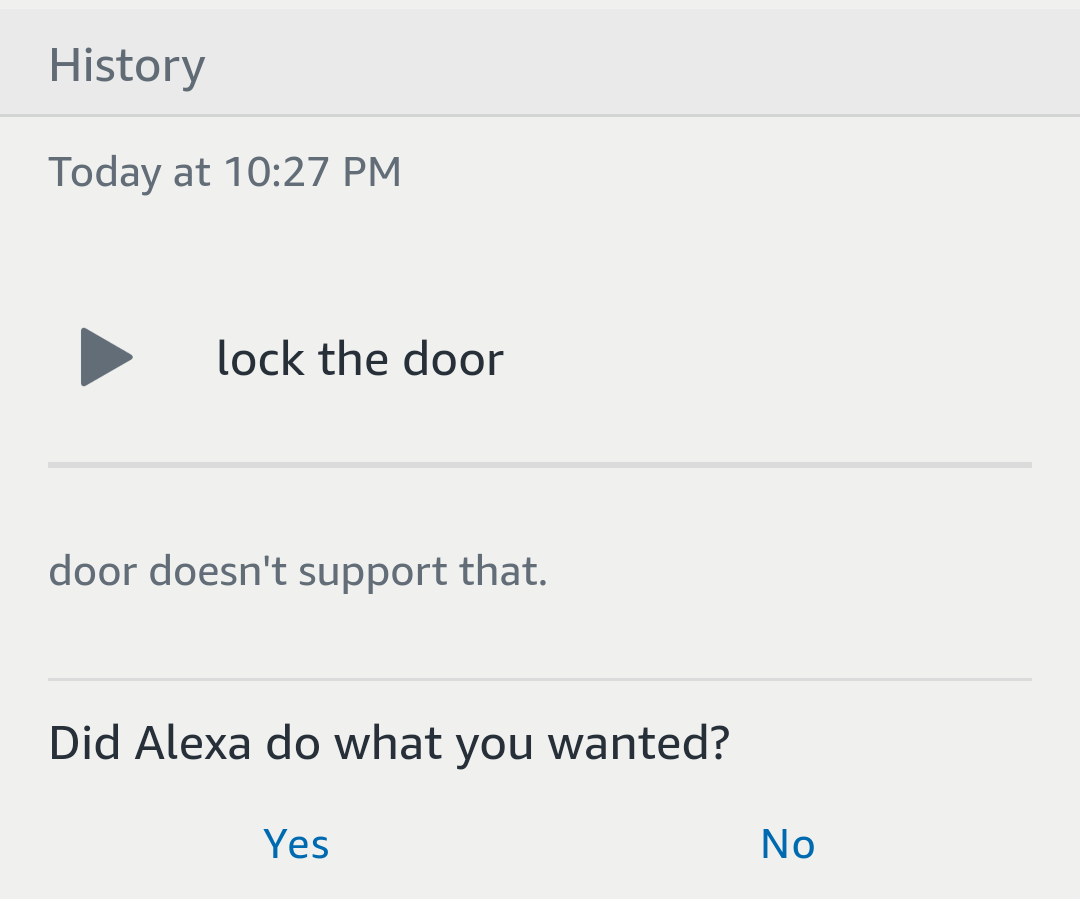 Screenshot_2017-11-02-22-34-54-670_com.amazon.dee.app.png