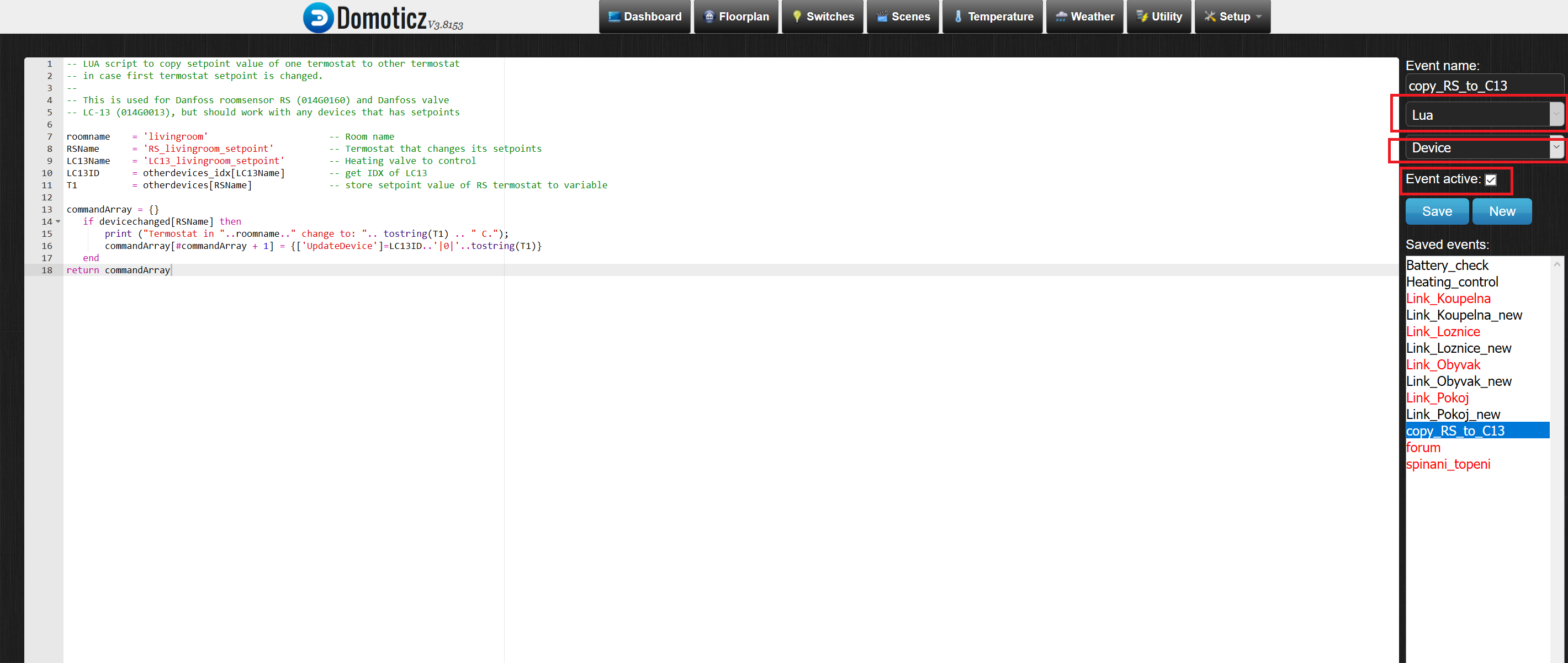rs2lc13link.png