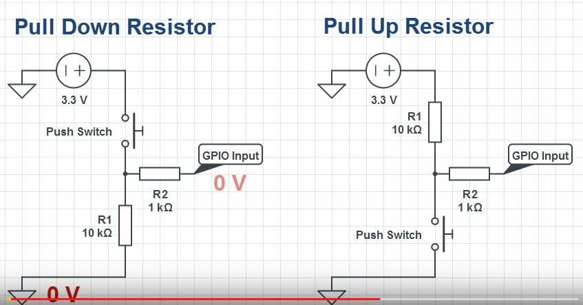 resistor.JPG