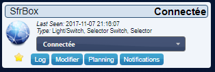 Adsl Status.PNG
