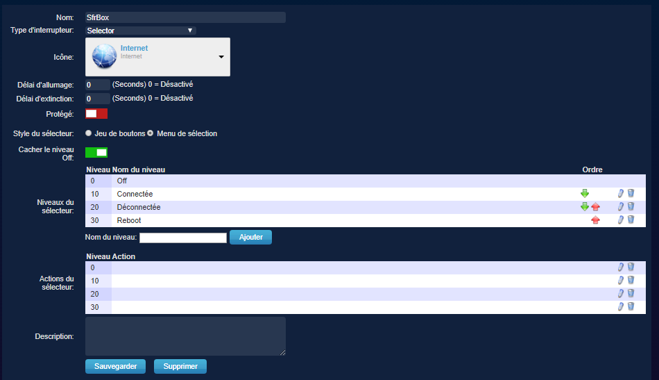 Adsl values setup selector.PNG