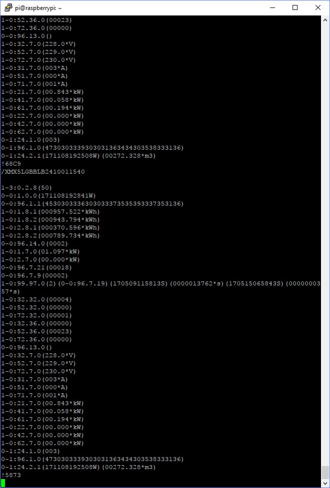 Output new cable.png