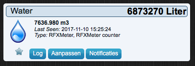 Schermafbeelding 2017-11-10 om 15.27.08.png