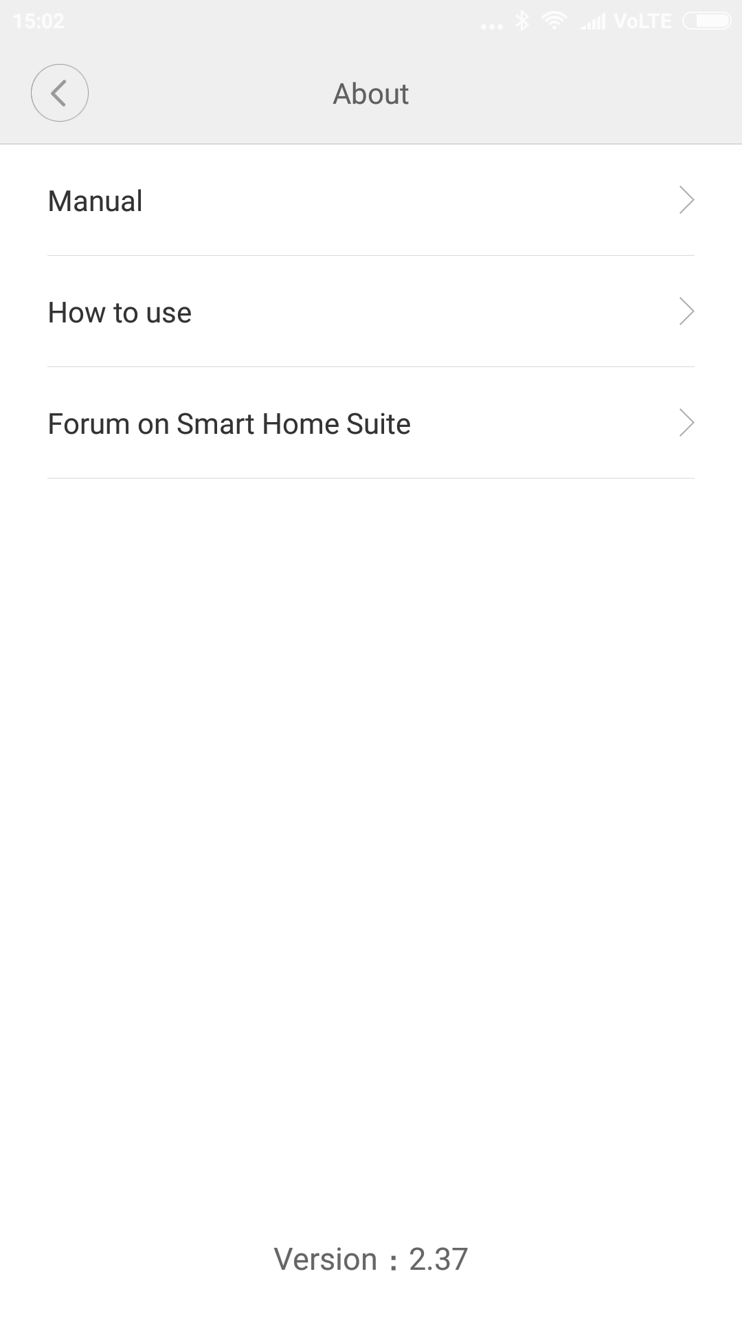 Screenshot_2017-11-11-15-02-30-829_com.xiaomi.smarthome.png