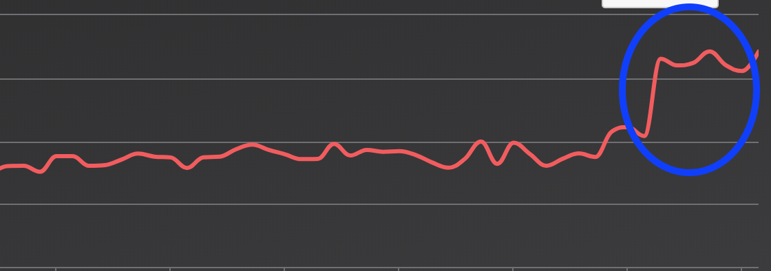 Screen Shot 2017-11-14 at 0.37.29.png