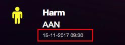 Schermafbeelding 2017-11-15 om 11.49.21.png