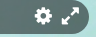 Screen Shot 2017-11-15 at 14.05.33.png