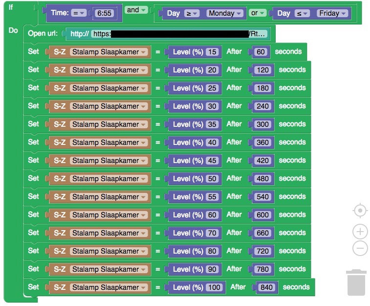 Screen Shot 2017-11-15 at 21.51.39.jpg