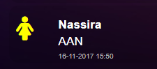 Knipsel.PNG