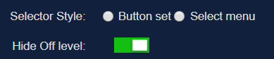 Knipsel.PNG