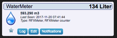 Screen Shot 2017-11-20 at 07.42.34.png