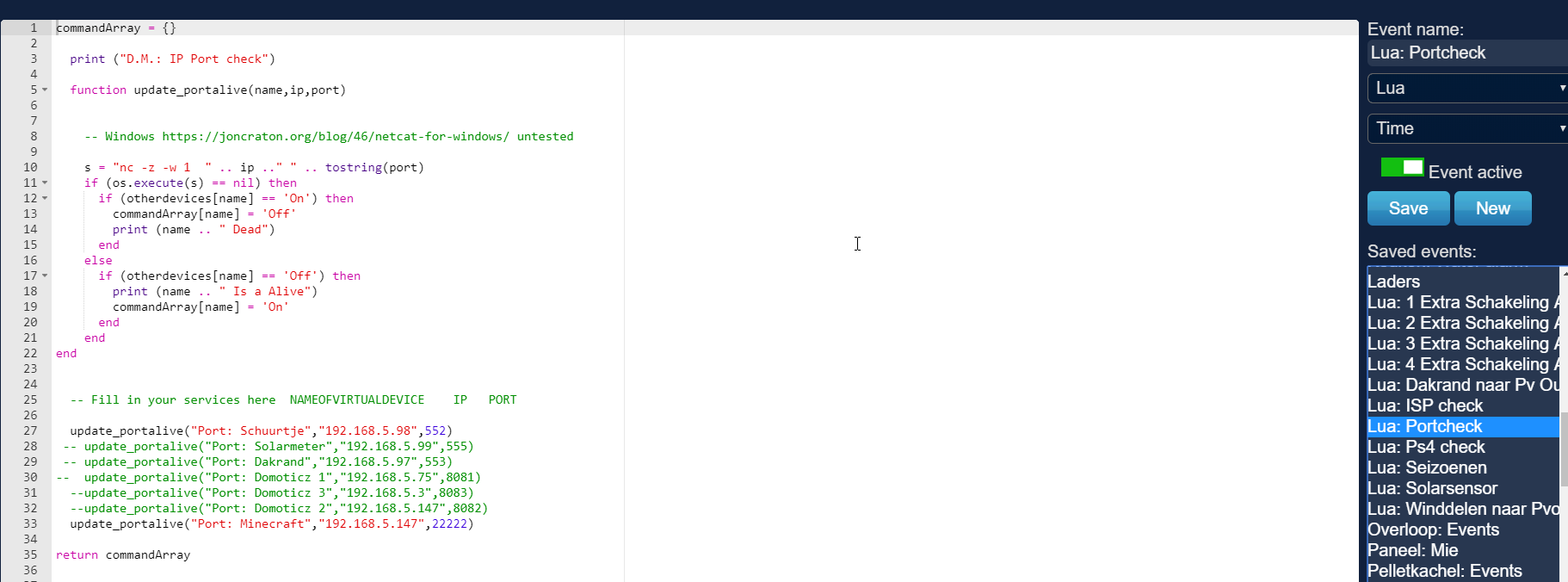 ScreenShot068.png