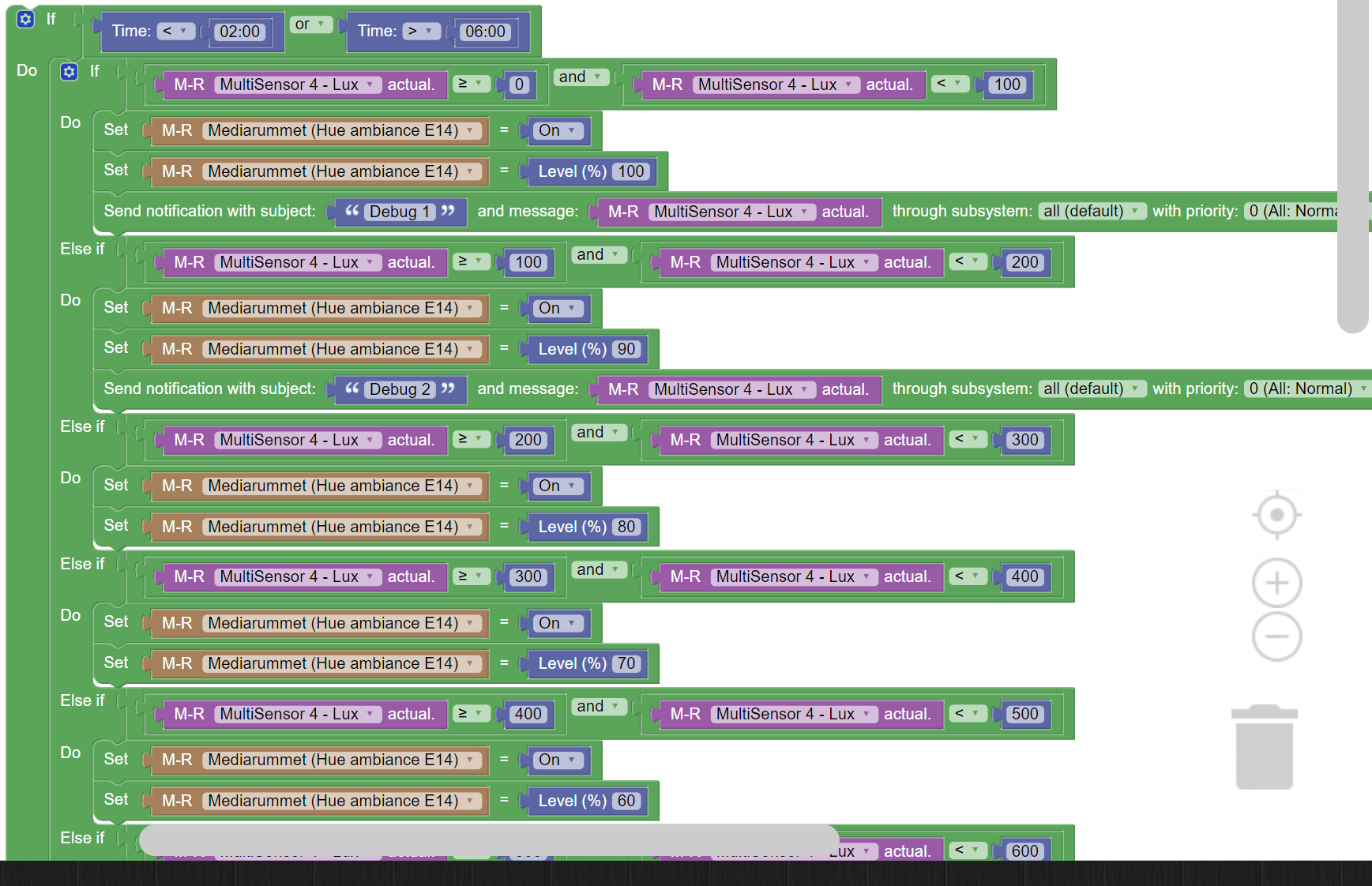 MultiSensor4_TriggersAll.PNG