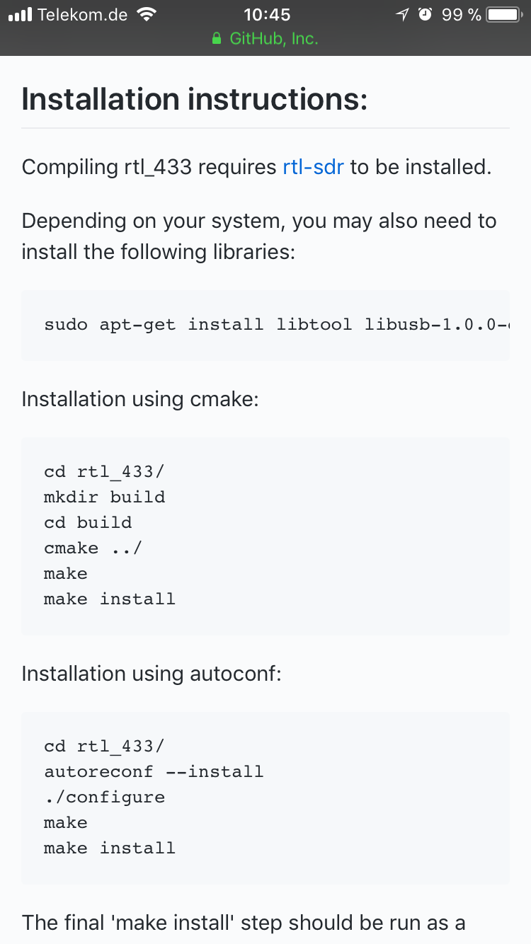 FB9087FD-8CB8-46A6-A008-E2BEFC940F0F.png