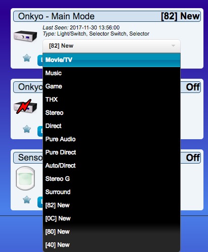 Screen Shot 2017-11-30 at 16.21.27.jpg
