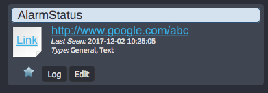 Screen Shot 2017-12-04 at 19.39.47.jpg