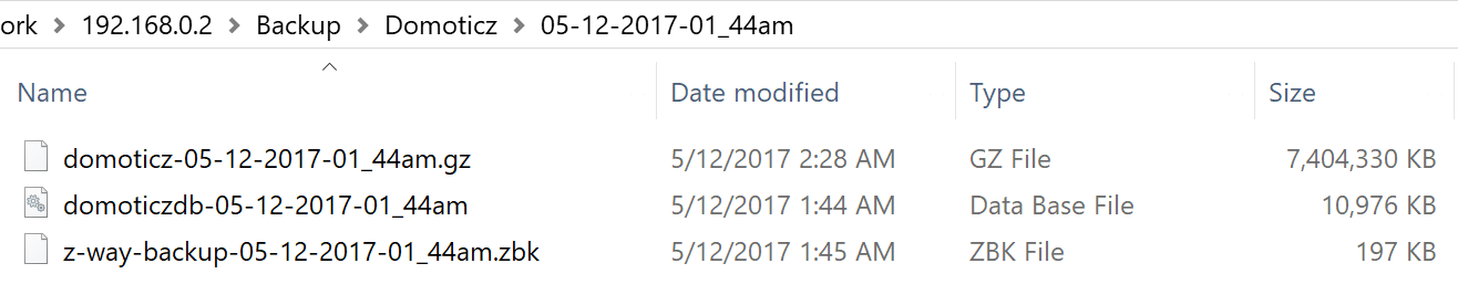 Backupoutput3.PNG