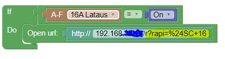 Rapi commands to OpenEVSE trough Domoticz.JPG