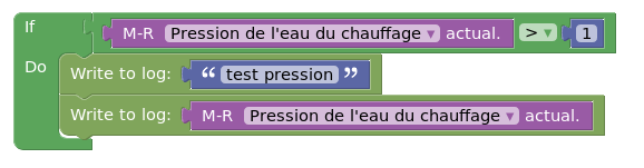 PbDomoticzCustom4.png