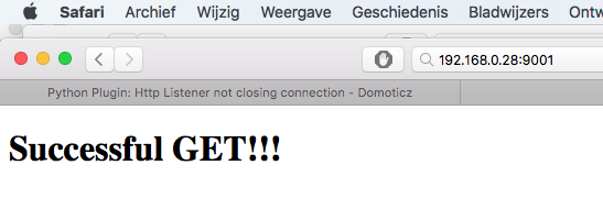 Schermafbeelding 2017-12-21 om 13.27.41.png