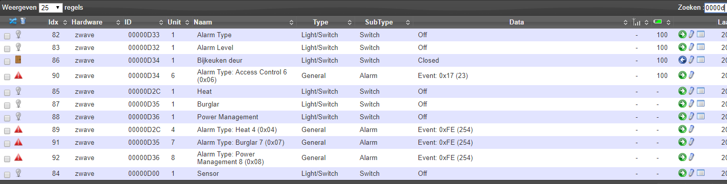 devices.PNG