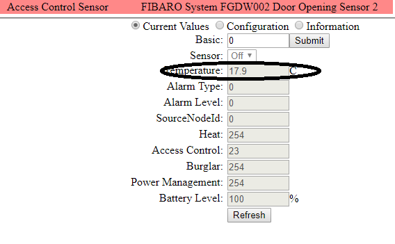 zwave_fibaro.PNG