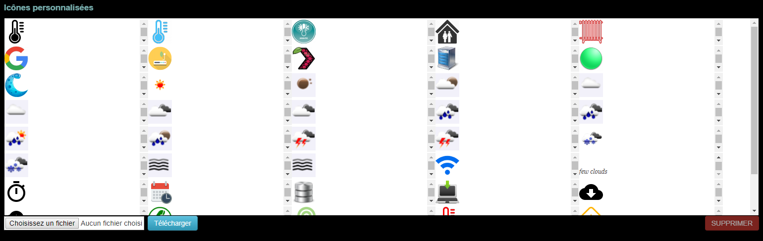 2017-12-21 19_58_49-Domoticz.png