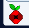 Knipsel.PNG