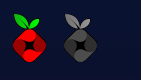 Knipsel2.PNG