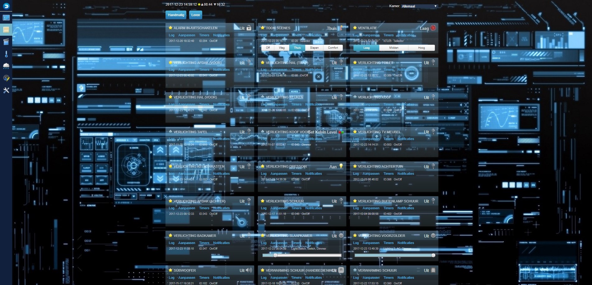 screen2.jpg