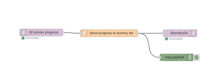 node-red.png