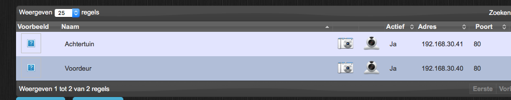 Screen Shot 2017-12-28 at 14.14.51.png