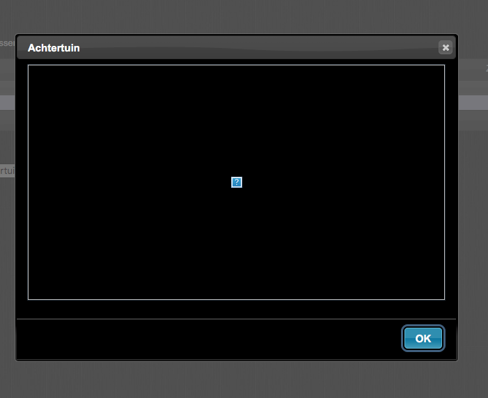 Screen Shot 2017-12-28 at 14.15.00.png