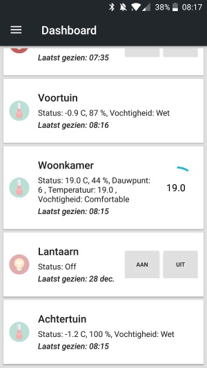 Screenshot_20171229-081751.jpg