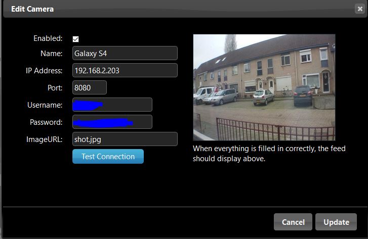 Editscreen.JPG