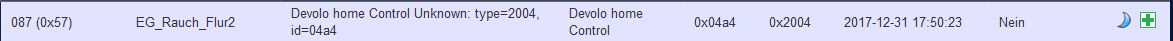 Devolo.JPG