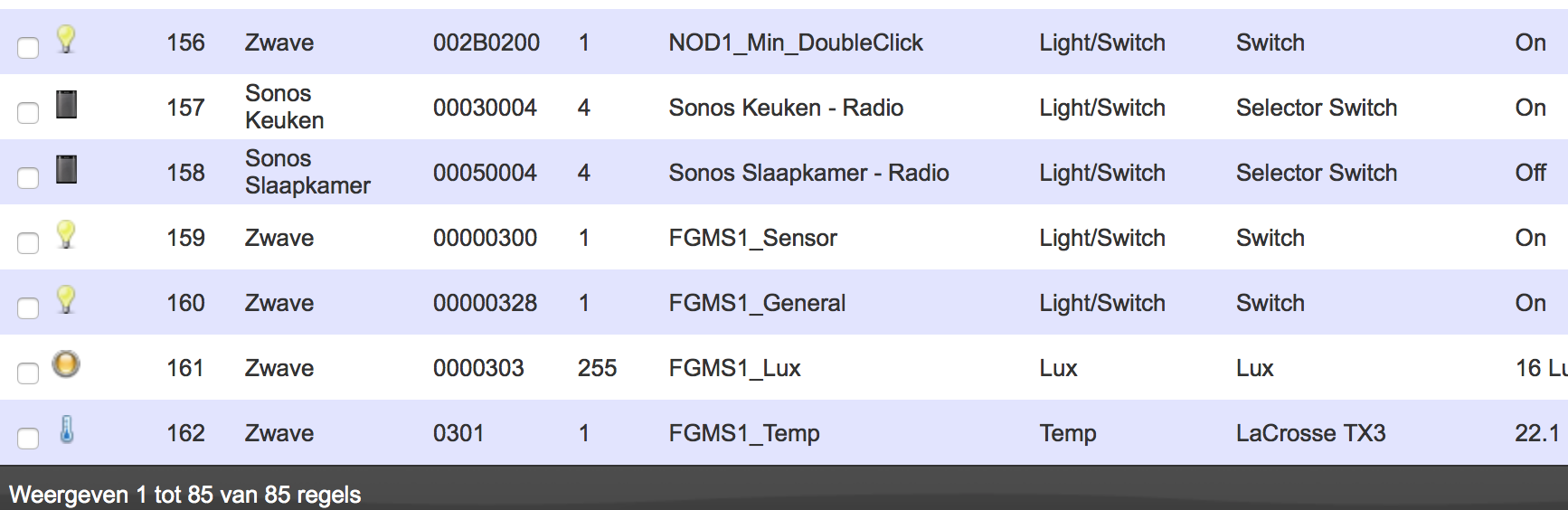 Schermafbeelding 2018-01-03 om 08.40.36.png