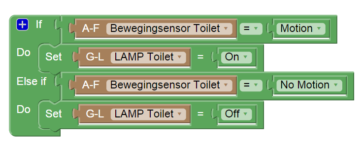 Domoticz.png