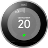 Nest Thermostaat48_Off.png