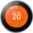 Nest Thermostaat48_On.png