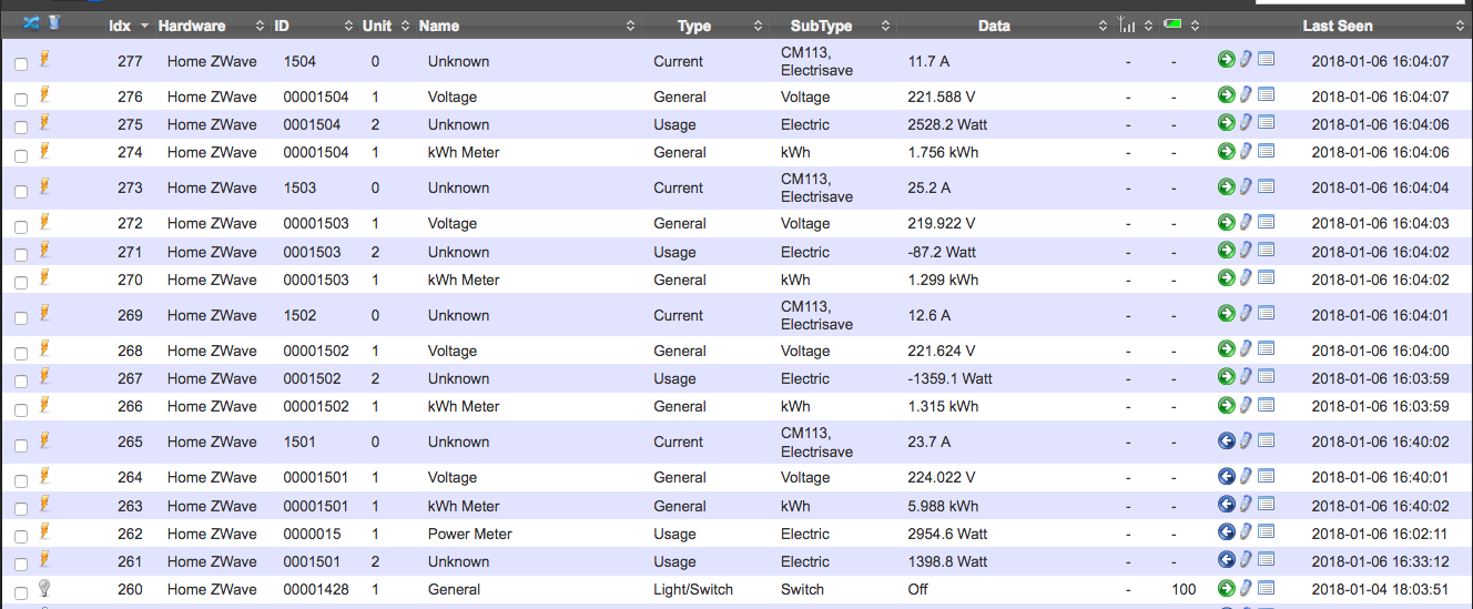 Screen Shot 2018-01-06 at 16.41.14.png