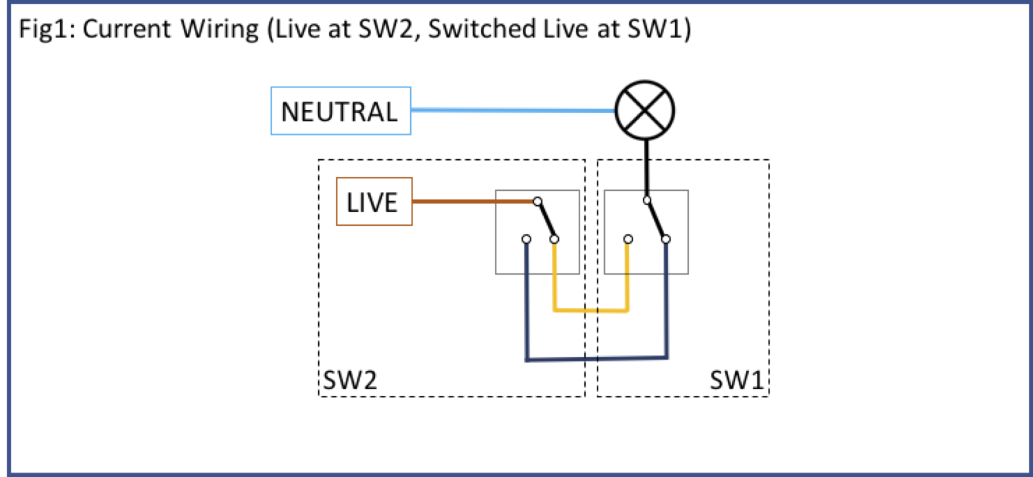 2-Way-Wiring-As-Is.png