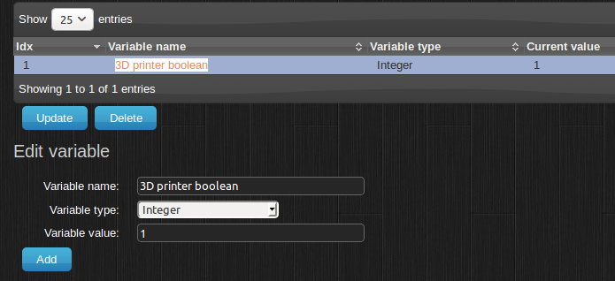 3d_printer_boolean_variable.png