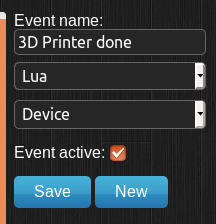 3D_print_lua.png
