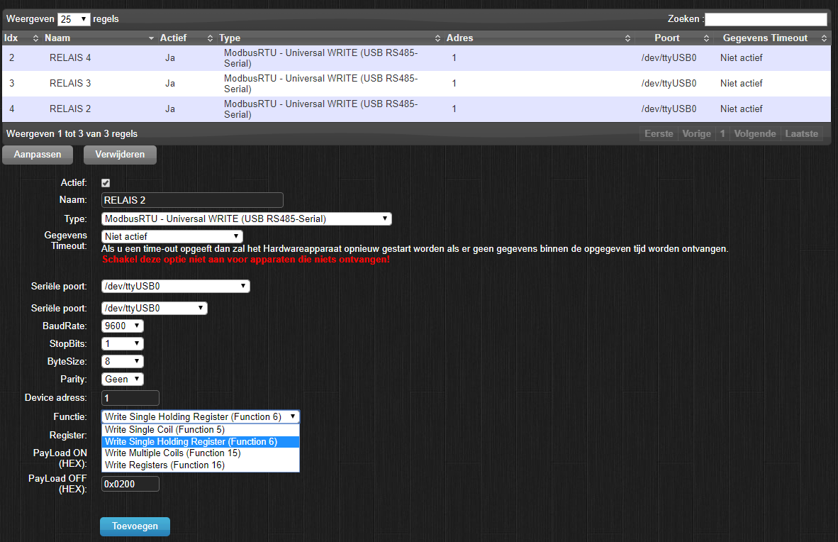 modbus domoticz universal write 01.png